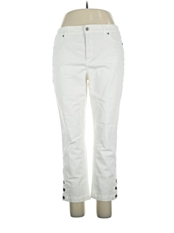 Talbots Outlet Jeans (view 1)