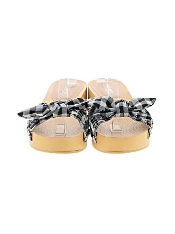 Portland Boot Company Sandals (view 2)