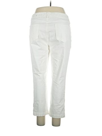 Talbots Outlet Jeans (view 2)