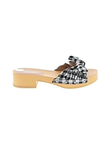 Portland Boot Company Sandals (view 1)