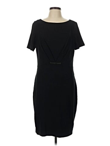 Escada Casual Dress (view 1)