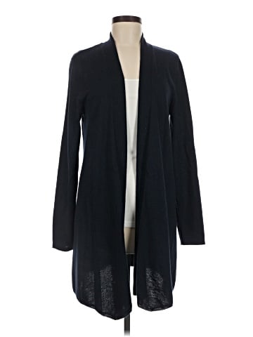 J.Jill Cardigan (view 1)