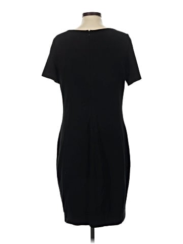 Escada Casual Dress (view 2)