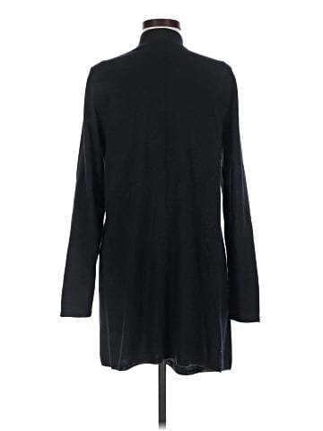 J.Jill Cardigan (view 2)