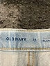Old Navy Blue Jeans Size 14 - photo 3
