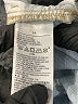 Old Navy Blue Jeans Size 14 - photo 4