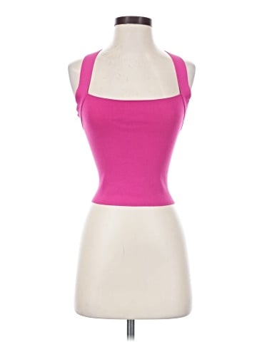NBD Sleeveless Top (view 1)