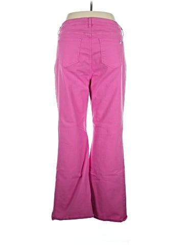 SNEAK PEEK Jeans (view 2)