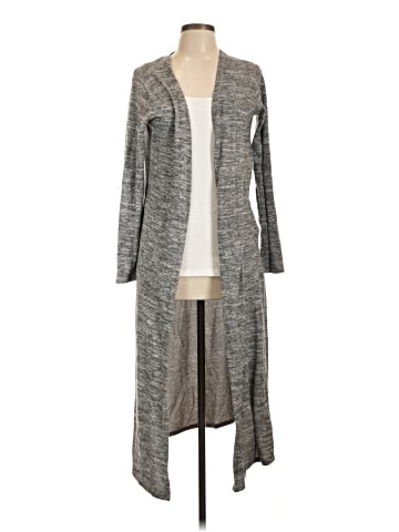 Rolla Coster Cardigan (view 1)