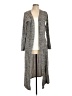Rolla Coster Gray Cardigan Size L - photo 1
