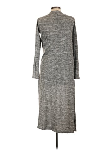 Rolla Coster Cardigan (view 2)