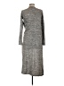 Rolla Coster Gray Cardigan Size L - photo 2