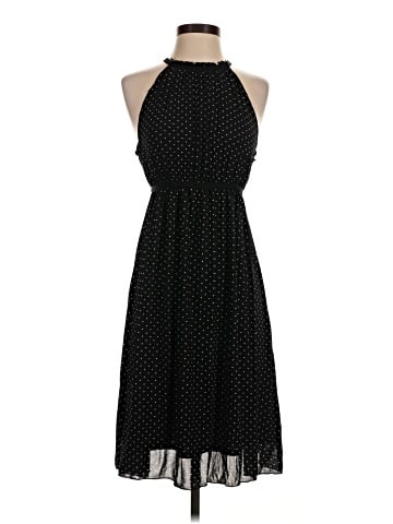 Max Studio Casual Dress (view 1)