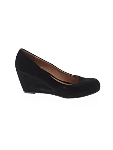 CL by Laundry Wedges (view 1)