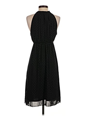 Max Studio Casual Dress (view 2)