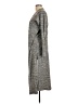 Rolla Coster Gray Cardigan Size L - photo 5