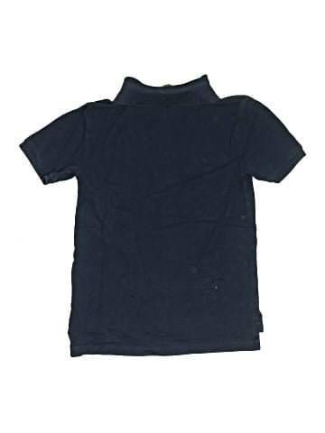 Polo by Ralph Lauren Short Sleeve Polo (view 2)