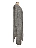 Rolla Coster Gray Cardigan Size L - photo 4