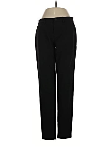 Lafayette 148 New York Casual Pants (view 1)