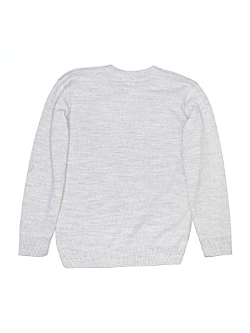 Armani Junior Sweatshirt (view 2)