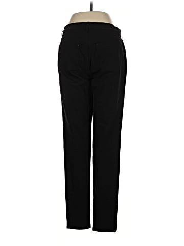 Lafayette 148 New York Casual Pants (view 2)
