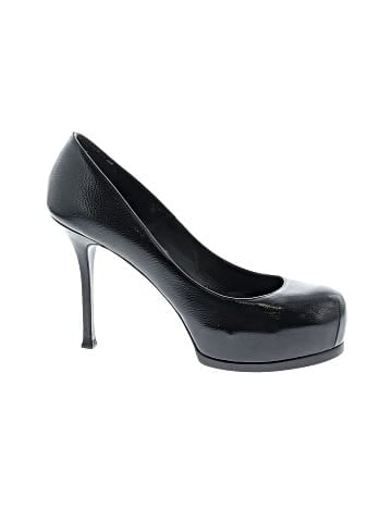 Saint Laurent Heels (view 1)