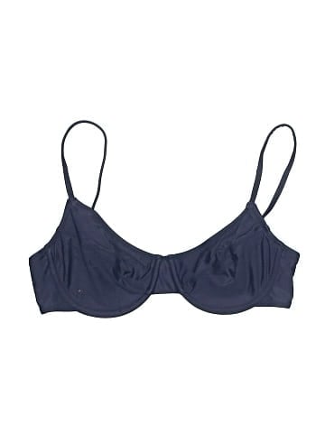 J.Crew Swimsuit Top (view 1)