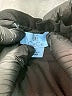 CeCe Solid Black Casual Dress Size 2 - photo 7