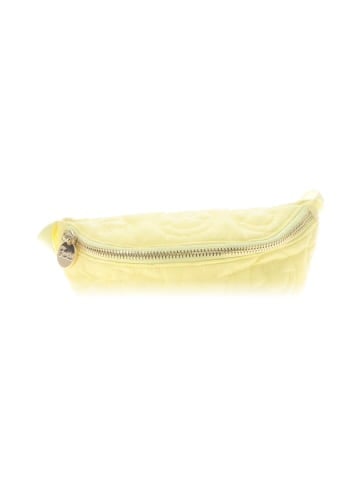 Stoney Clover Lane Belt Bag (view 1)