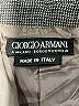 Giorgio Armani Gray Blazer Size EU 44 / US 14 - photo 6