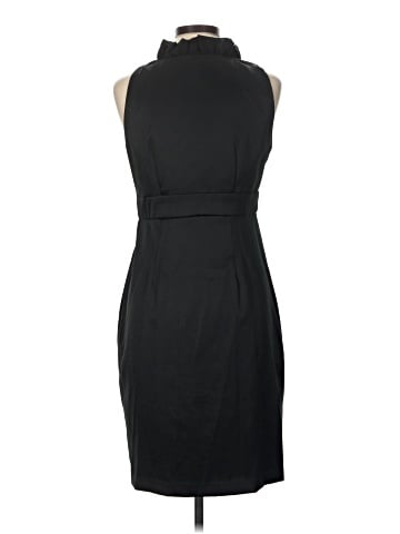 Maggy London Cocktail Dress (view 2)