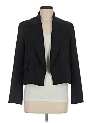 Rachel Comey Blazer (view 1)