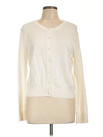 H&M Cardigan (view 1)