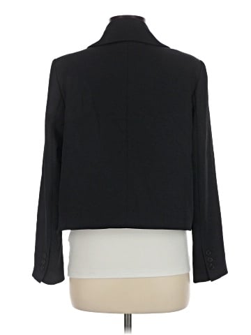 Rachel Comey Blazer (view 2)