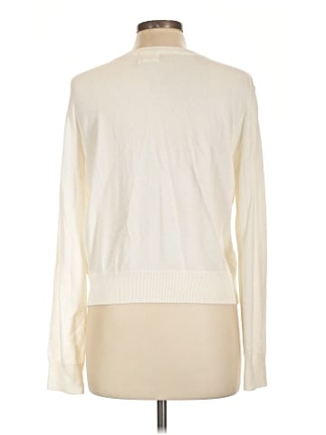 H&M Cardigan (view 2)