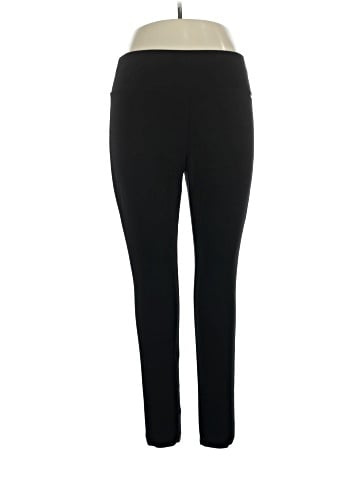 T Tahari Leggings (view 1)