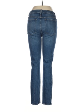 AO.LA by alice + olivia Jeans (view 2)