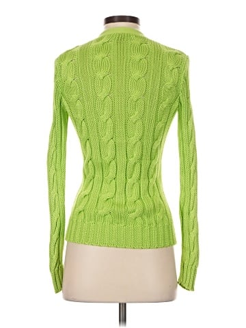 Ralph Lauren Black Label Cardigan (view 2)