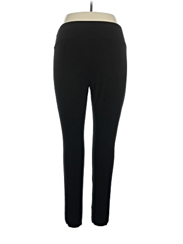 T Tahari Leggings (view 2)