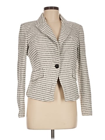 Veronica Beard Blazer (view 1)