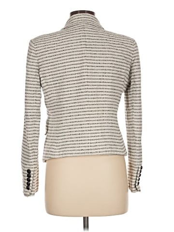 Veronica Beard Blazer (view 2)