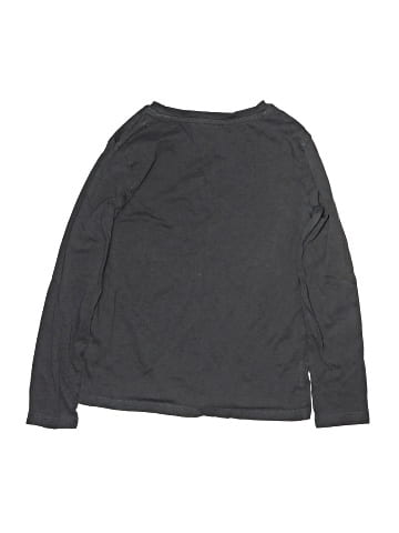 H&M Long Sleeve T-Shirt (view 2)