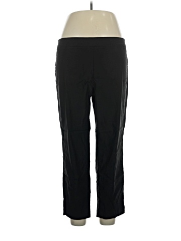 Counterparts Active Pants (view 1)