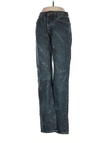 Von Dutch Jeans (view 1)
