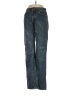 Von Dutch 100% Cotton Stars Blue Jeans Size 28 waist - photo 1