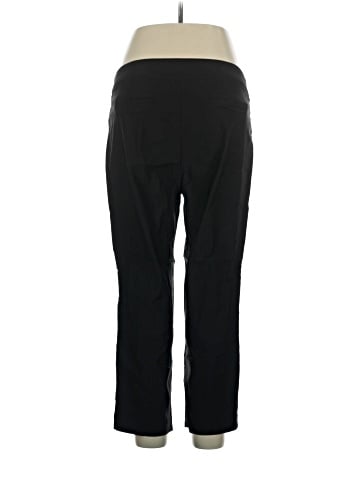 Counterparts Active Pants (view 2)
