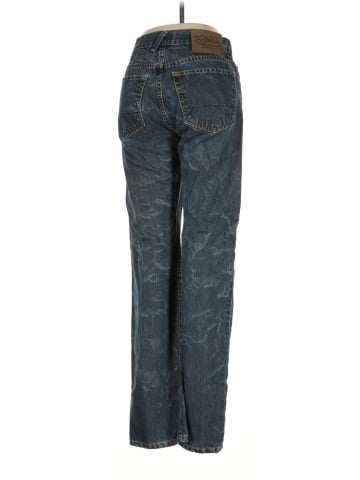 Von Dutch Jeans (view 2)