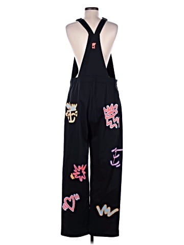 Adidas Overalls (view 2)