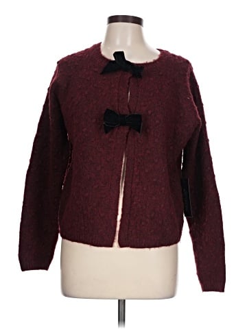Rachel Zoe TJX Cardigan (view 1)