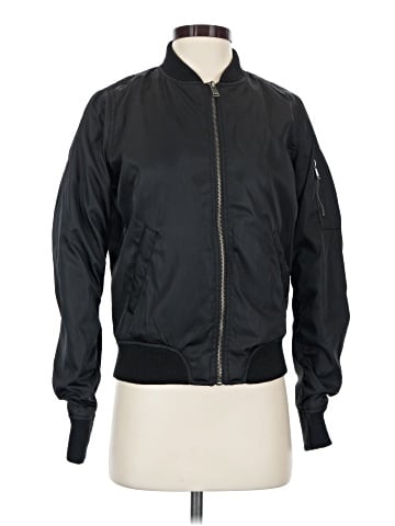 Mossimo Supply Co. Jacket (view 1)
